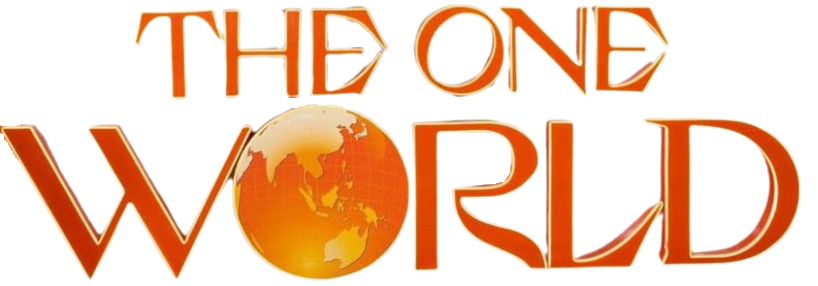 The One World